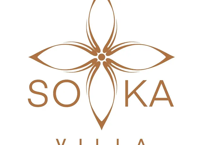 Soka *