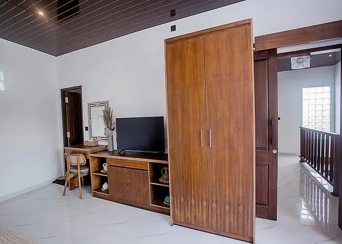Soka Nusa Lembongan